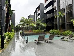 The Commodore (D27), Condominium #454844751